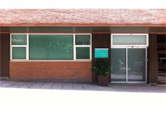Clinica Dental Jaime Y Cristina Murtra 