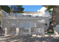 Apartamento En Pine Walk (port De PolenÇa) 
