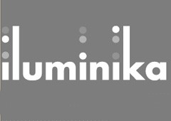 Iluminika 