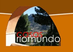Casa Rio Mundo