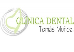 Tomas MuÑoz Monterde 