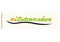 Mi Extremadura 