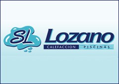 Saneamientos Lozano Morales 