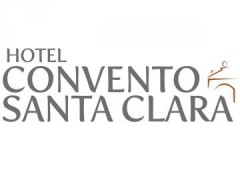 Convento De Santa Clara Restaurante 
