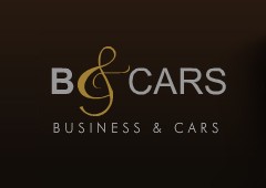 Business Limousines & Cars 