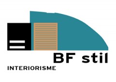 Bf Stil 