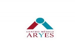 Centro Medico Aryes 