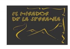 Apartamentos Turisticos El Mirador De La Serrania 