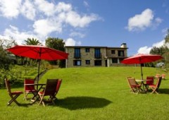 La Calma Encanto & Spa