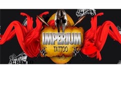 Imperium Tattoo 