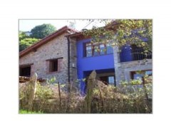 Apartamentos Los Rosales 