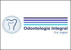Odontologia Integral Doctora Angulo 