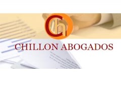 Chillon Abogados 