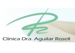 Clinica Dra. Aguilar Rosell 