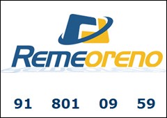 Remeoreno 