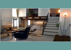 Apartaments Del Carme 