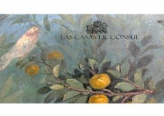 Hotel Las Casas Del Consul 
