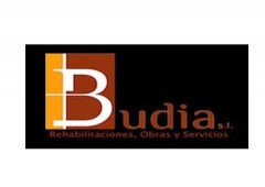 Rehabilitaciones Budia 