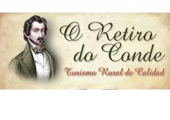O Retiro Do Conde 