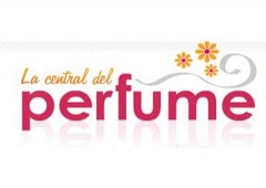 La Central De Perfume 