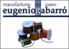 Eugenio Gabarro, S.c.p 