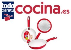 www.todoparatucocina.es