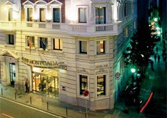 H10 Montcada 