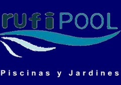 Rufipool Piscinas Y Jardines 