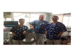 Clinica Dental Dr. Jorge Palencia Villar