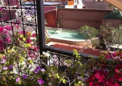 Riad Jona