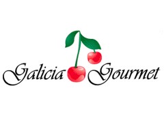 Galicia Gourmet 