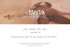 Lanzarote 15 Arte
