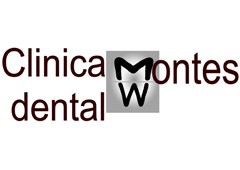 Clinica Dental Montes 