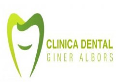 Clinica Dental Giner Albors 