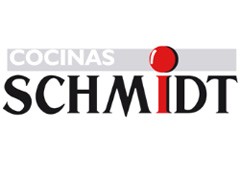 Cocinalia, S.l. 