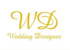 Wedding Designer & Eventos 