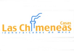 Alojamientos Las Chimeneas 