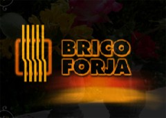 Bricoforja 