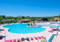 Siblu France Sas