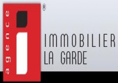 Immobilier La Garde