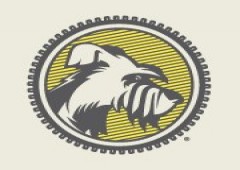 Beethoven Pet Barber & Supplies 