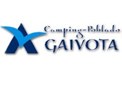 Camping Poblado Gaivota 