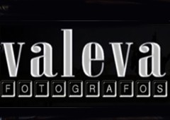 Valeva Fotografos 