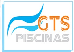 Gts Piscinas 