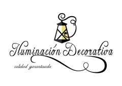 Iluminacion Decorativa 