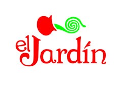 Complejo Turistico El Jardín