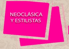 Centro De Belleza Neoclasica Y Estilista