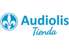 Formacion Audiolis