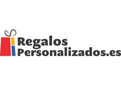 Regalos Personalizados