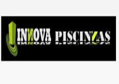Piscinas Innova